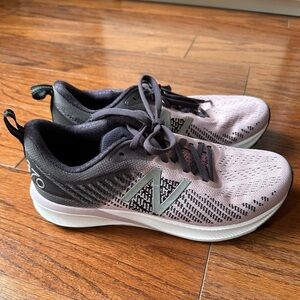 New Balance Women’s Running Shoes 8.5